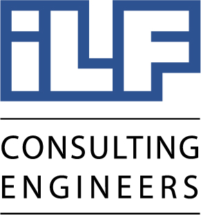 ILF Beratende Ingenieure GmbH