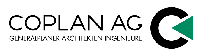 COPLAN AG - Generalplaner &ndash; Architekten &ndash; Ingenieure