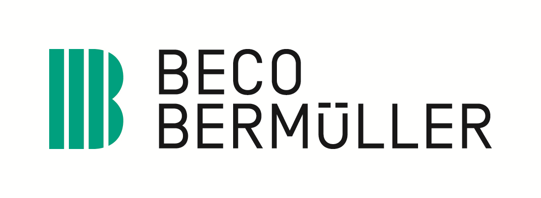 Berm&uuml;ller & Co GmbH
