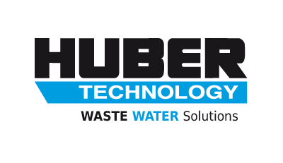 HUBER SE