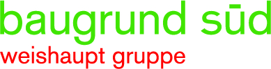 BauGrund S&uuml;d Gesellschaft f&uuml;r Geothermie mbH