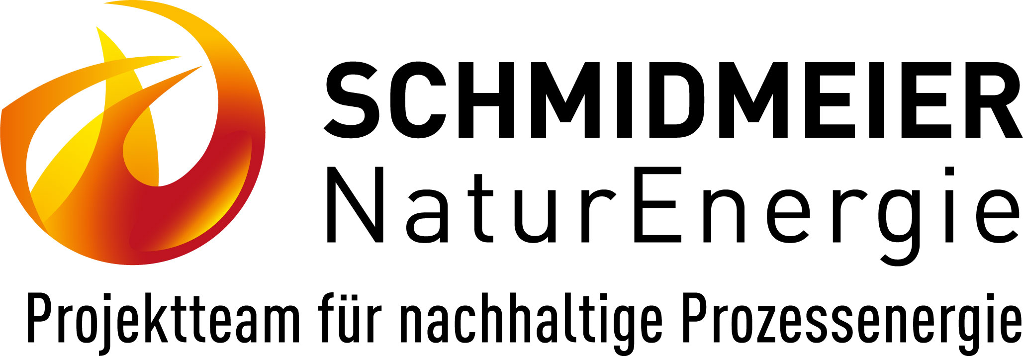 Schmidmeier NaturEnergie GmbH