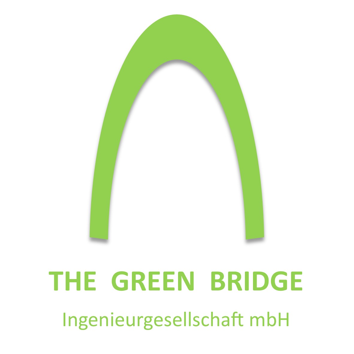 The Green Bridge Ingenieursgesellschaft