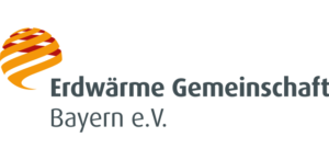 Erdw&auml;rme Gemeinschaft Bayern e.V.