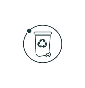 Abfall &amp; Recycling